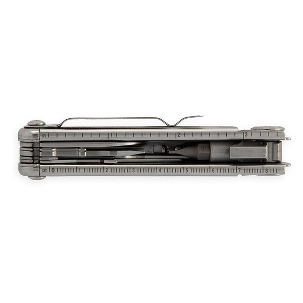 Mountain Lab Treeline Multifunction Tool 919054 - 919054