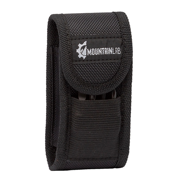 Mountain Lab Trailhead Multifunction Tool 919053 - 919053