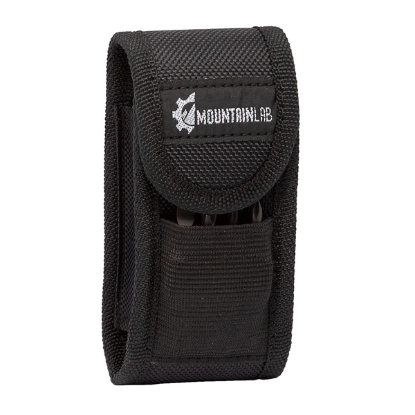 Mountain Lab Trailhead Multifunction Tool 919053 - 919053