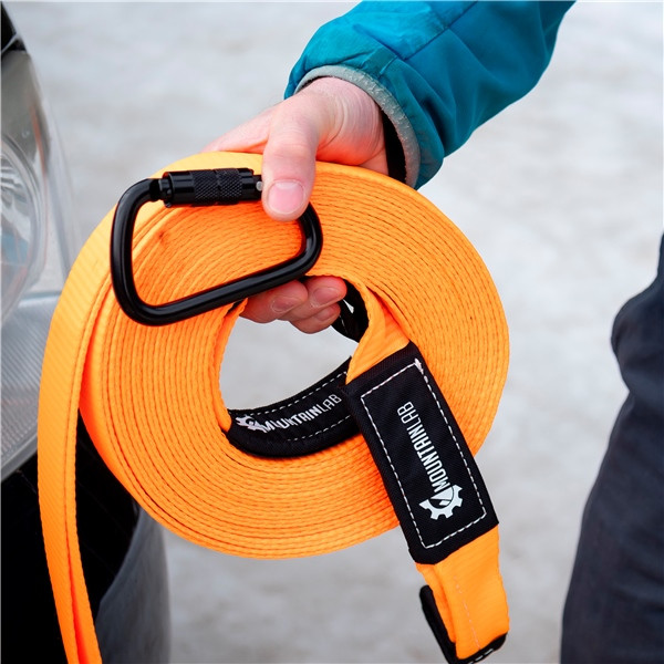 Mountain Lab Tow Strap 40' - 919052