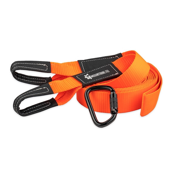 Mountain Lab Tow Strap 20 ft - 919051