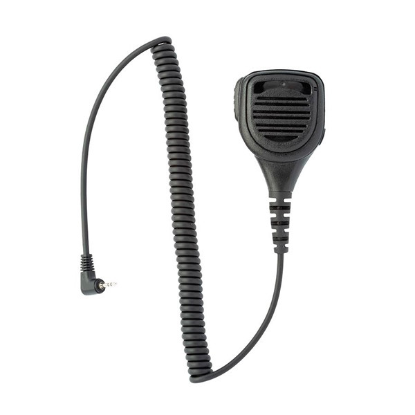 Mountain Lab Scout Replacement Microphone - 919045