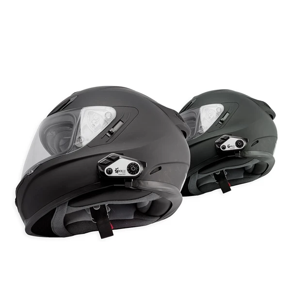 Mountain Lab RideSYNC2  Helmet Communication System - 919040