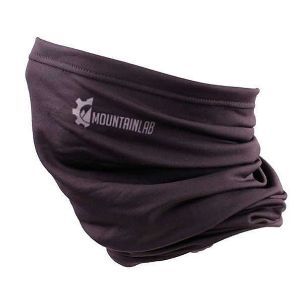 Mountain Lab Multifunction Neck Gaiter - One Size Fits All - 919029