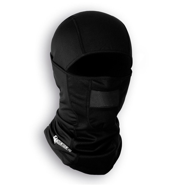 Mountain Lab Midweight Balaclava - One Size Fits All - 919026
