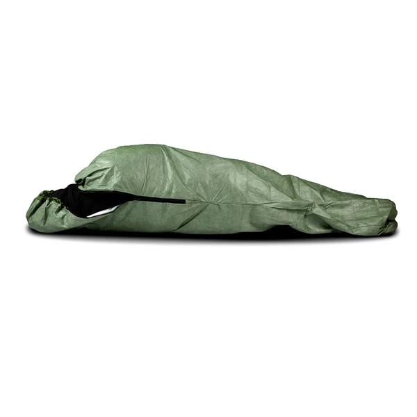 Mountain Lab Emergency Breathable Sleeping Bag - 919015
