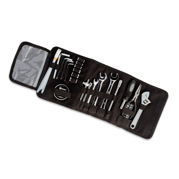 Mountain Lab Enduro Tool Kit 919014 - 919014