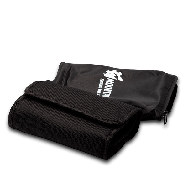 Mountain Lab Enduro Tool Kit 919014 - 919014
