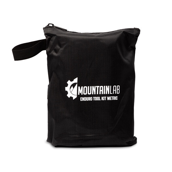 Mountain Lab Enduro Tool Kit 919014 - 919014