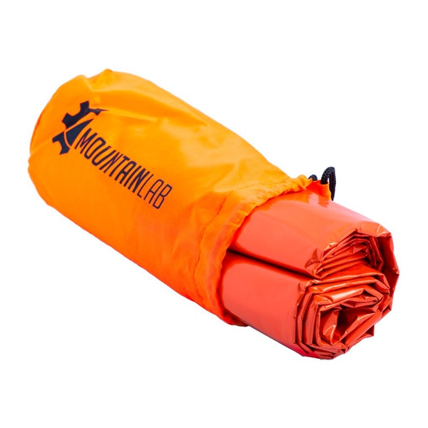 Mountain Lab Emergency Sleeping Bag - 919013