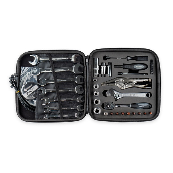 Mountain Lab Backcountry Tool Kit 919002 - 919002