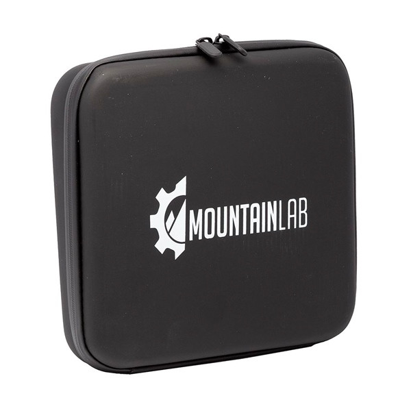 Mountain Lab Backcountry Tool Kit 919002 - 919002