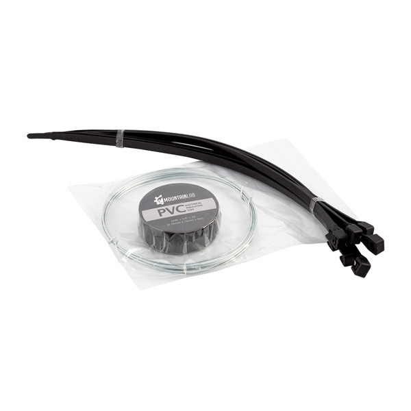 Mountain Lab Backcountry Tool Kit 919002 - 919002