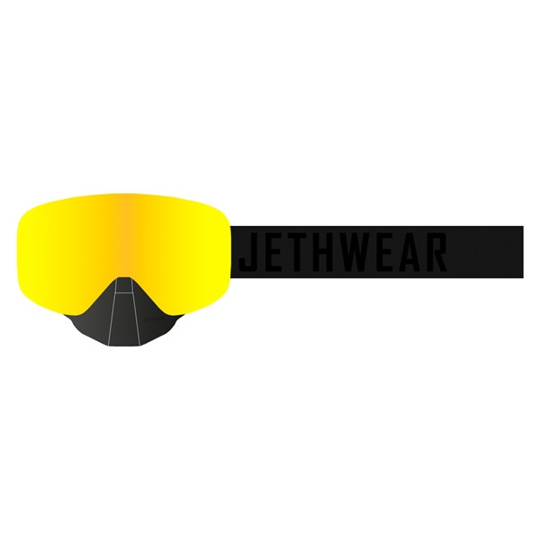 Jethwear Phase Goggle - 847073