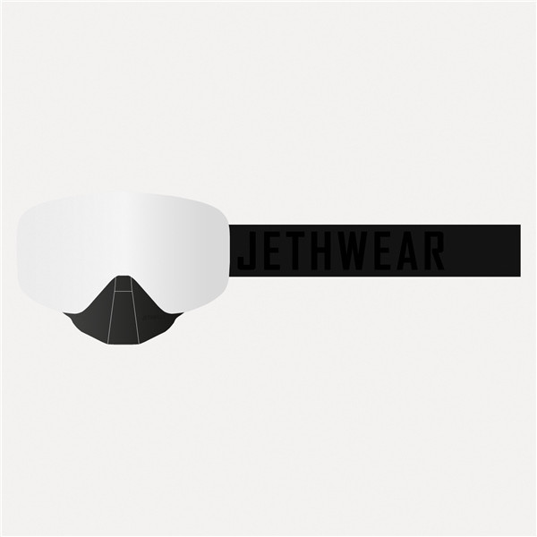 Jethwear Phase Goggle - 847072
