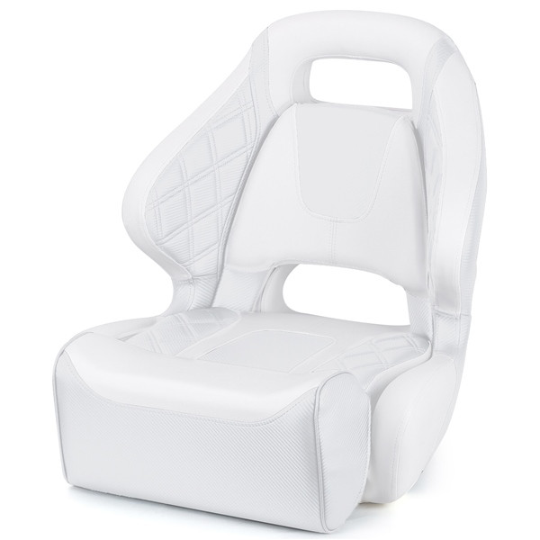 Kimpex Improved Premium Folding Bucket Seat Bucket - 778112