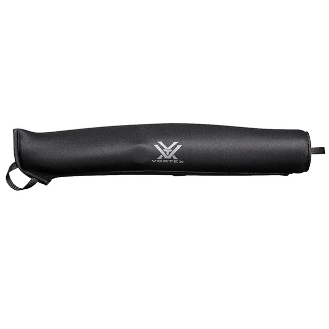 Vortex Sure Fit Rifle Scope Cover, Large