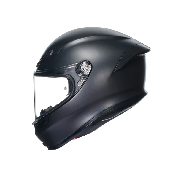 AGV K6 S Full Face Helmet Summer - M - 618323