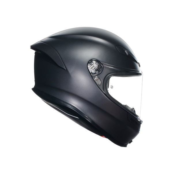 AGV K6 S Full Face Helmet Summer - S - 618322