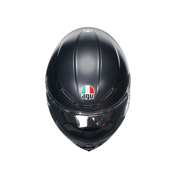 AGV K6 S Full Face Helmet Summer - XS - 618321