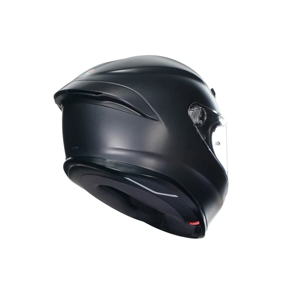 AGV K6 S Full Face Helmet Summer - XS - 618321