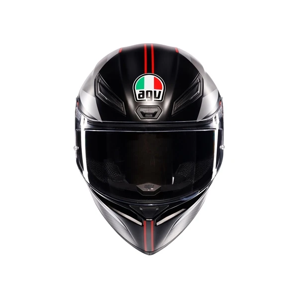 AGV K1 S Full Face Helmet Lap - Summer - XS - 617971