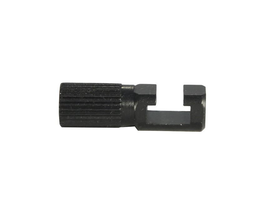 GrovTec Hammer Spur Extension Browning BL-22
