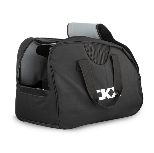 CKX Concord helmet bag - 599996