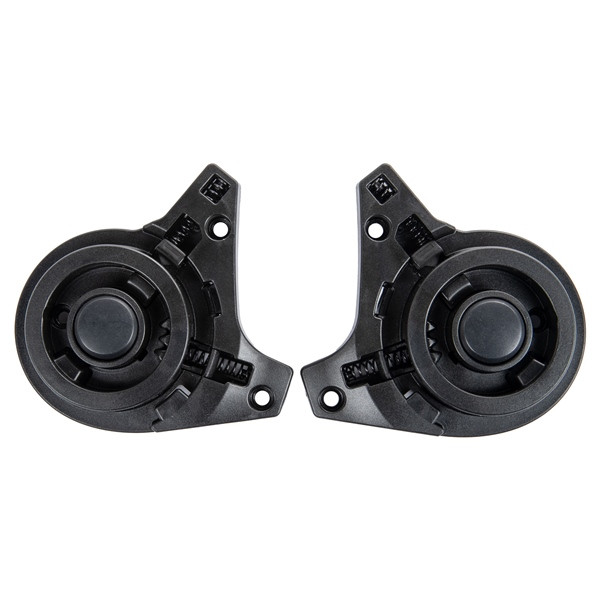 CKX Ratchet Kit Altas - 599042