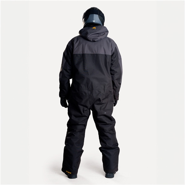 Jethwear Venture Suit 1 piece Men - SAFE - L - 489854