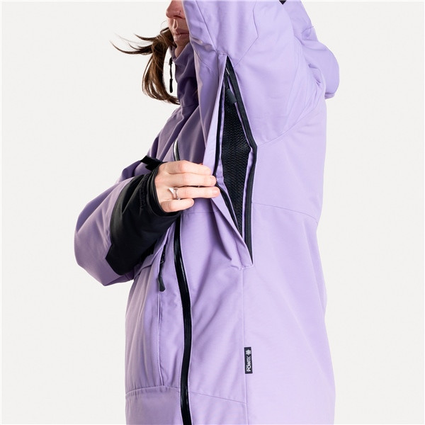 Jethwear Flight Anorak Jacket - M - 489733