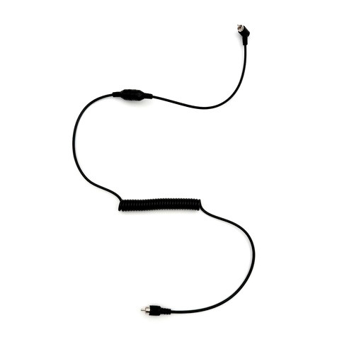 LJE Magnetic Power Accessory Cord for Helmet - 385321