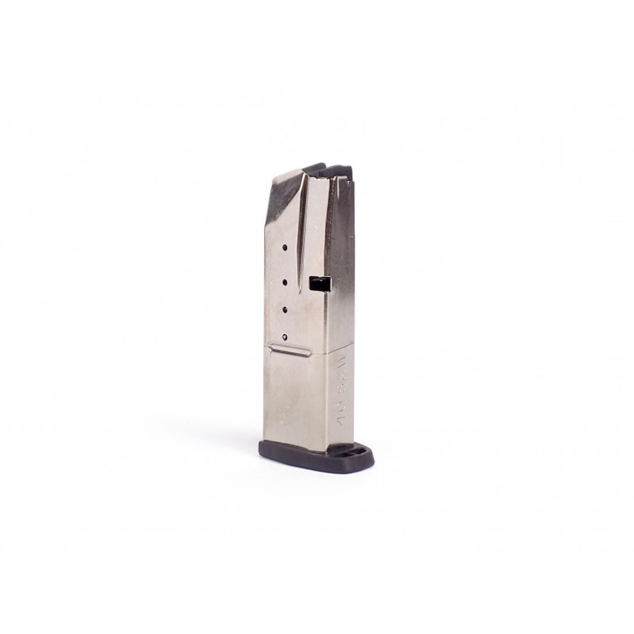 Smith and Wesson SD40 10 Rd Stainless Magazine