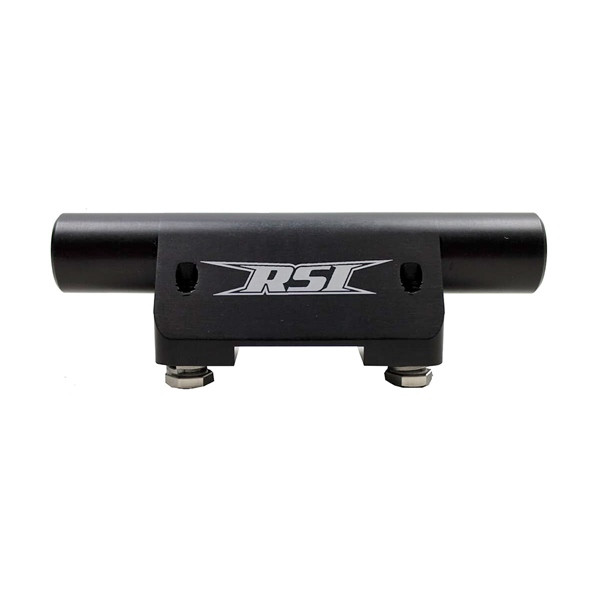 RSI Steering Post Pivot Adaptor - 202966