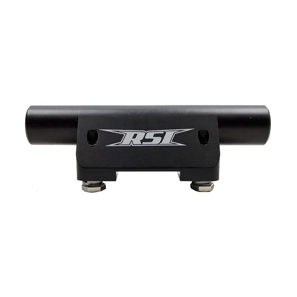 RSI Steering Post Pivot Adaptor - 202966