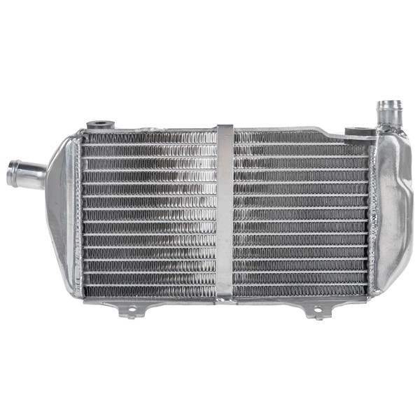 Kimpex Replacement Radiator Aluminum - 164693