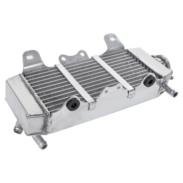 Kimpex Replacement Radiator Right Aluminum - 164674