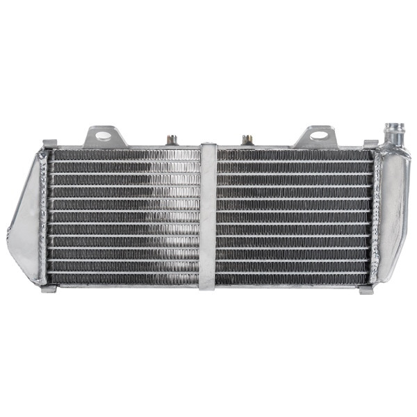 Kimpex Replacement Radiator Left Aluminum - 164624
