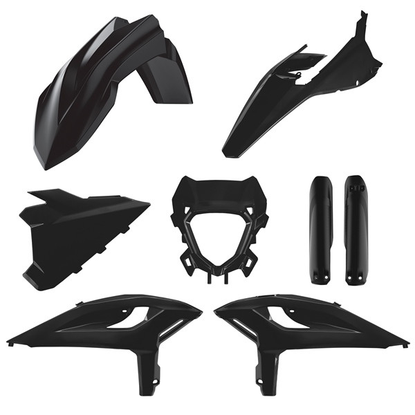 Polisport MX Complete Kit BETA - 143969