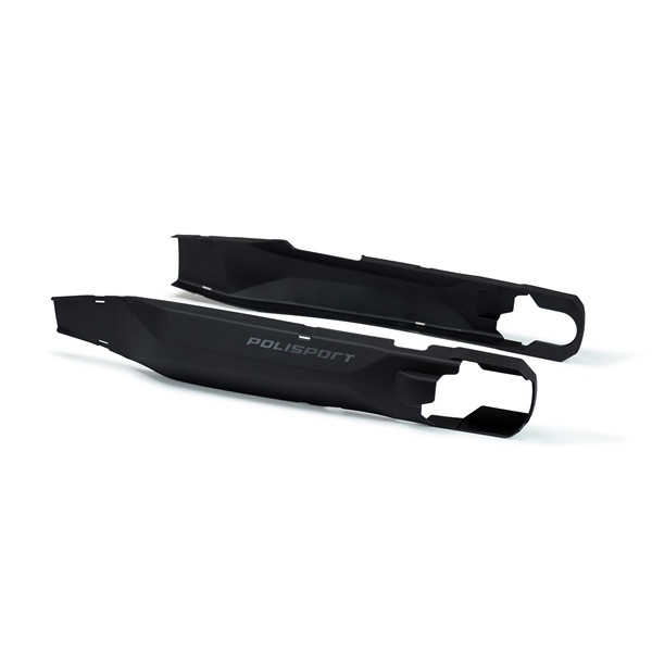 Polisport Swing Arm Protector - 143922