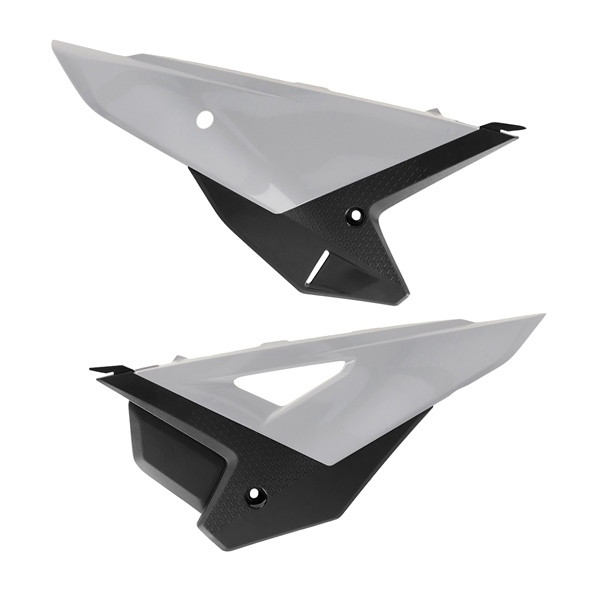Polisport Side Panels HONDA - 143893