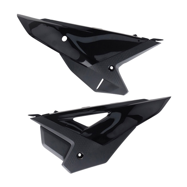 Polisport Side Panels HONDA - 143784