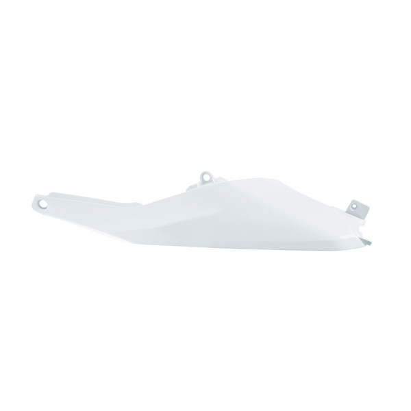 Polisport Side Panels KTM - 143734