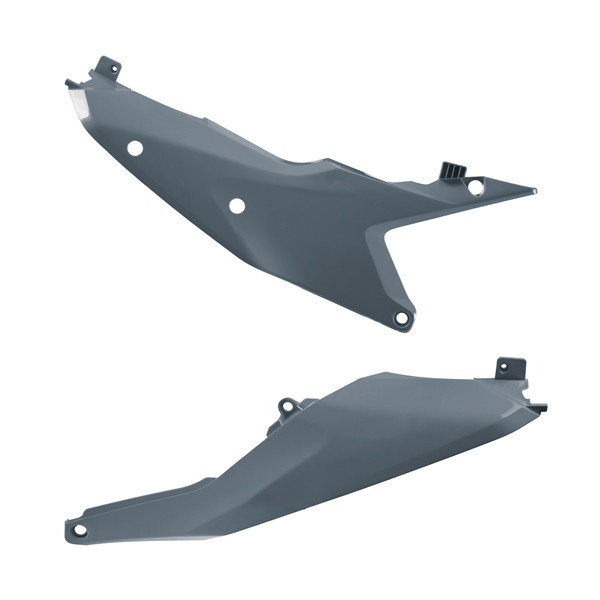 Polisport Side Panels KTM - 143738
