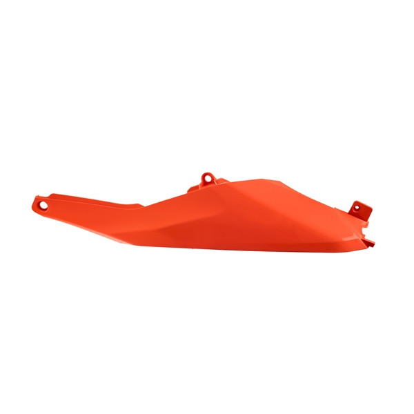 Polisport Side Panels KTM - 143724