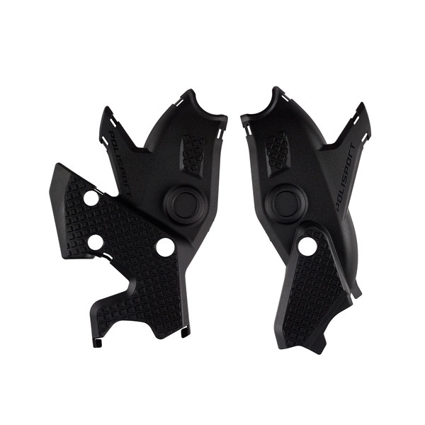 Polisport Frame Protector - 143532