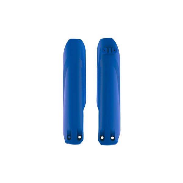 Polisport Fork Protector - 143323