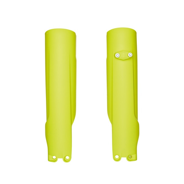 Polisport Fork Protector - 143147