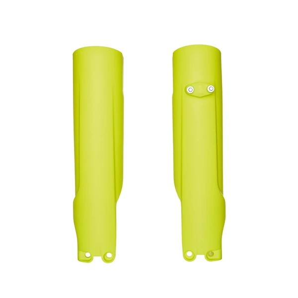 Polisport Fork Protector - 143147