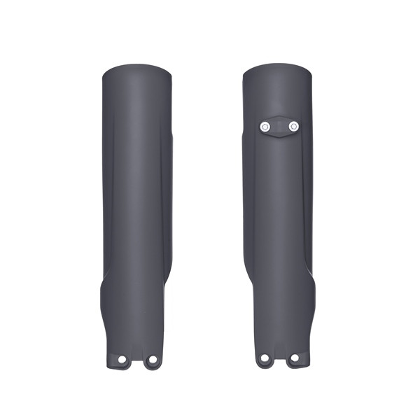 Polisport Fork Protector - 143143